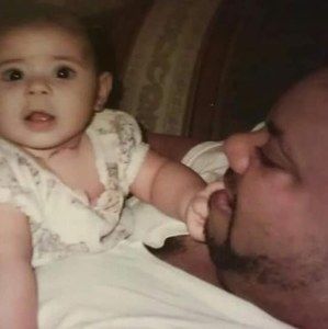 Meet your Posher, Franklin